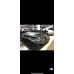 2139069604 W238 MULTİ LED SAG FAR MERCEDES BAŞKAN TİCARET